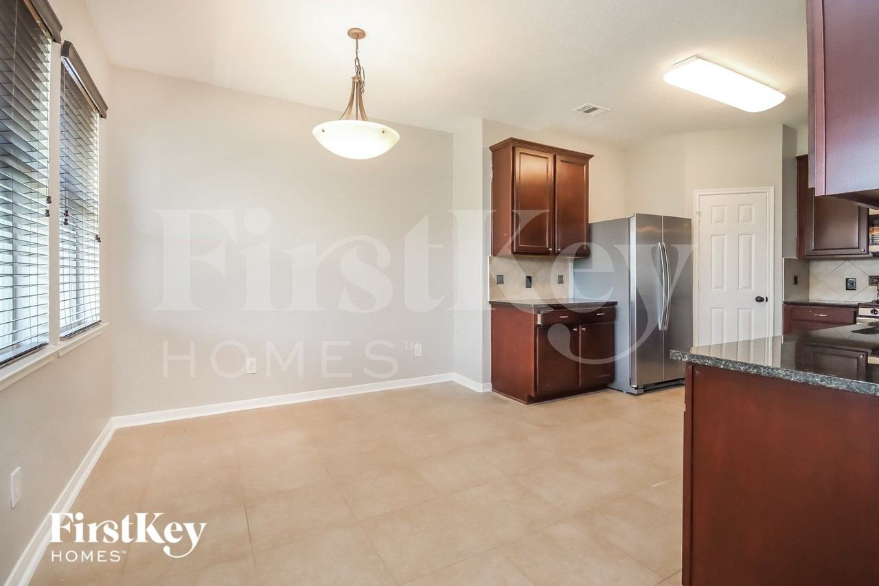 4485 Costa Brava Park - Photo 5 of 15
