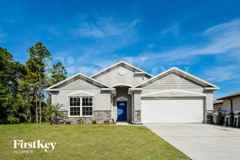 3379 Toluca Ter - Photo 1 of 1