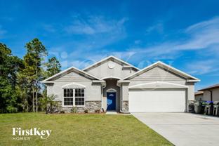 3379 Toluca Ter - Photo 1 of 1