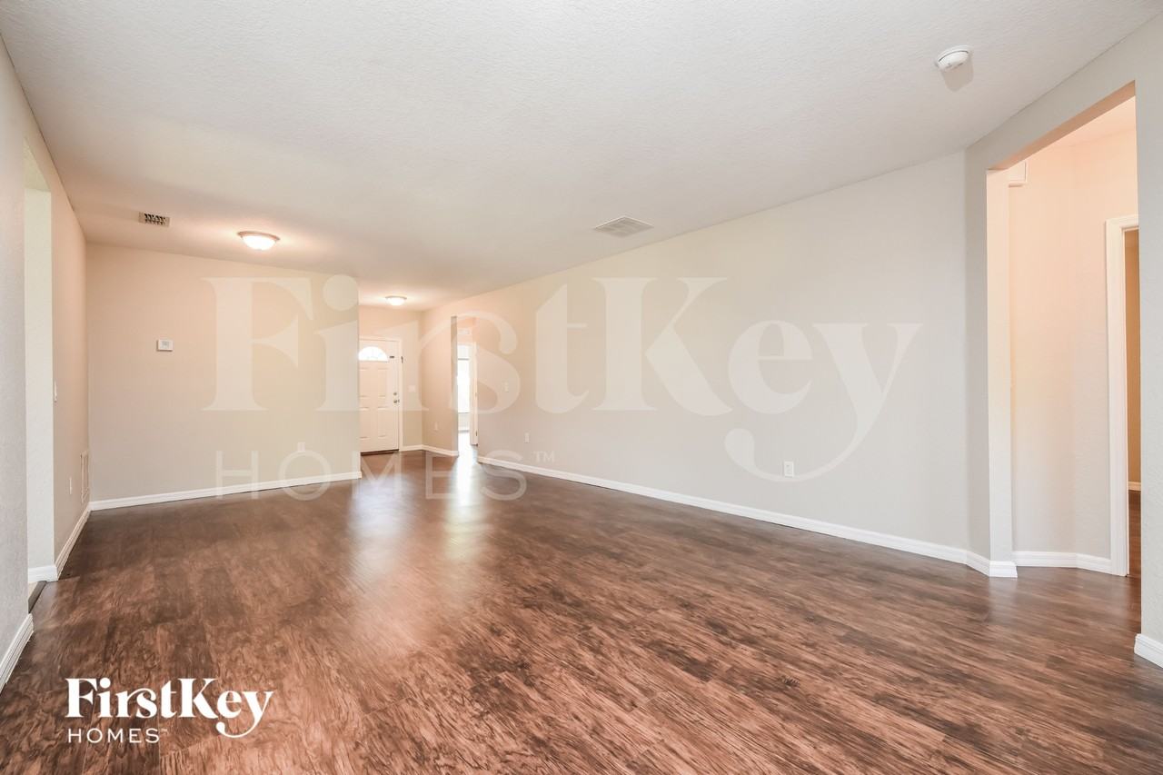 3379 Toluca Ter - Photo 2 of 19