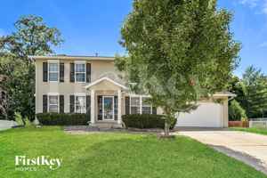 featured image of 4801 Greenburg Dr