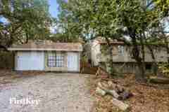 9125 Shawnee Trl - Photo 1 of 1