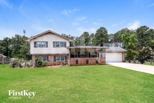 1051 Tony Valley Dr Se - Photo 1 of 1