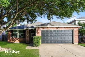 featured image of 614 Silvertop Rd