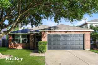 614 Silvertop Rd - Photo 1 of 1