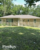 9400 E 82nd St - Photo 1 of 1