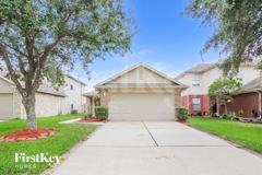 916 Willaby St - Photo 1 of 1