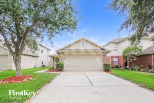 916 Willaby St - Photo 1 of 1
