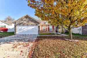featured image of 8823 Youngs Creek Ln