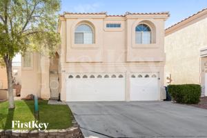 featured image of 8049 Rock Port Cir