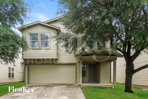 featured image of 7711 Caballo Cyn