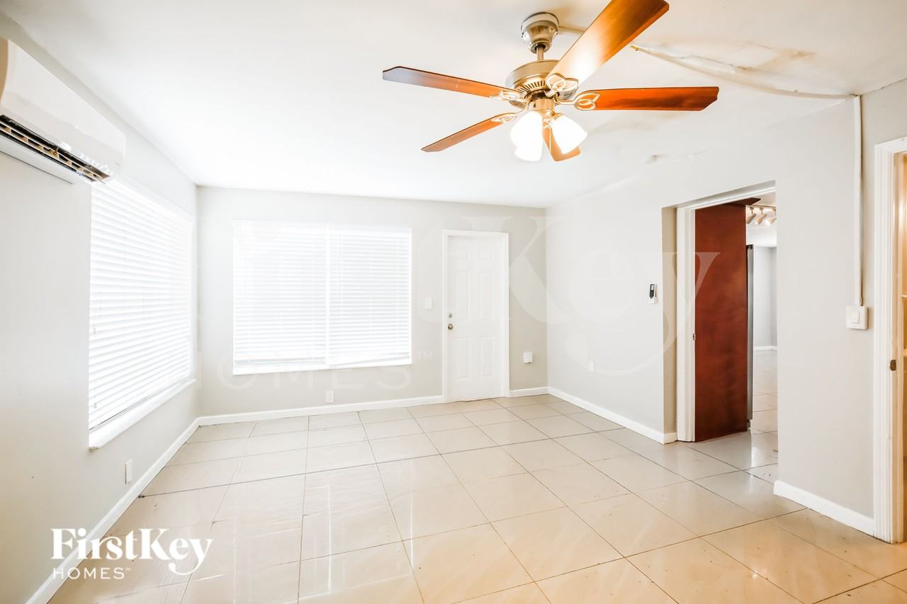 6611 Simms St - Photo 2 of 20