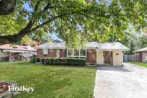 featured image of 6605 W 14th St