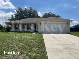 6006 Dora Ave N - Photo 1 of 1