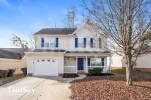 featured image of 5952 Bluestem Cir