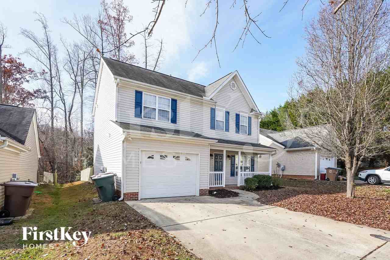 5952 Bluestem Cir - Photo 2 of 15