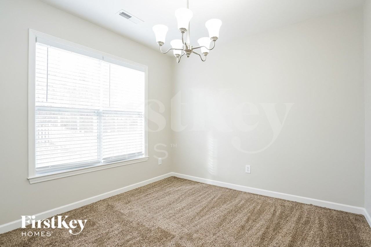 5952 Bluestem Cir - Photo 5 of 15