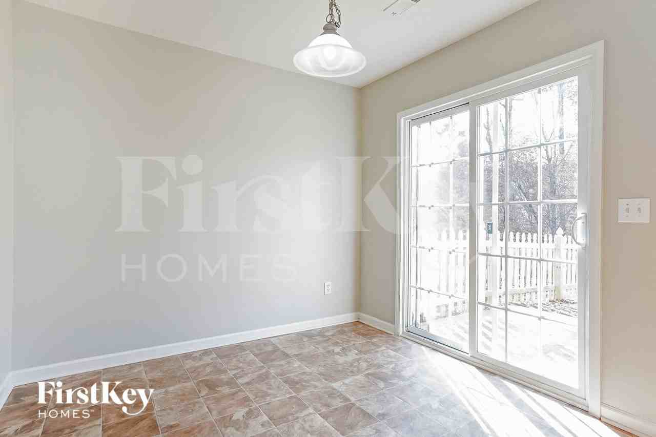 5952 Bluestem Cir - Photo 6 of 15