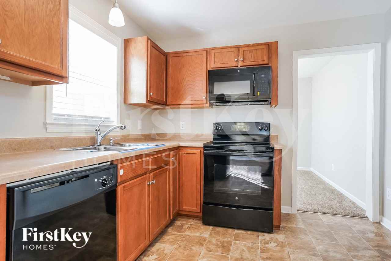 5952 Bluestem Cir - Photo 7 of 15