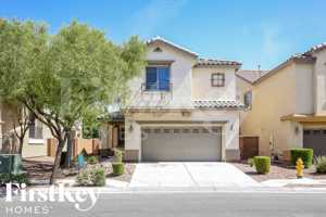 featured image of 5948 Magic Oak St