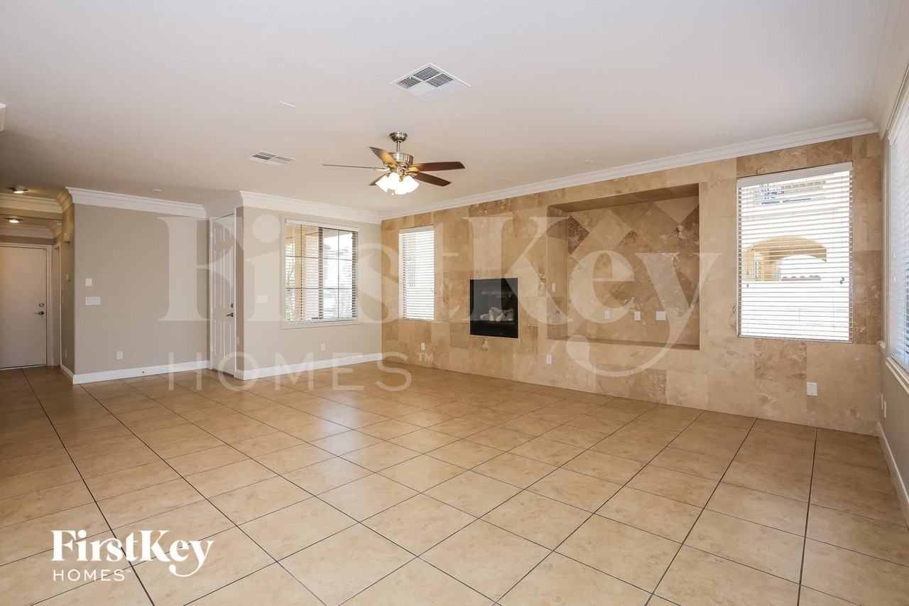 5948 Magic Oak St - Photo 2 of 14
