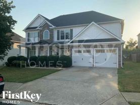 55 Chesapeake Chase - Photo 1 of 1