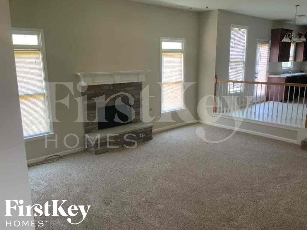 55 Chesapeake Chase - Photo 2 of 30