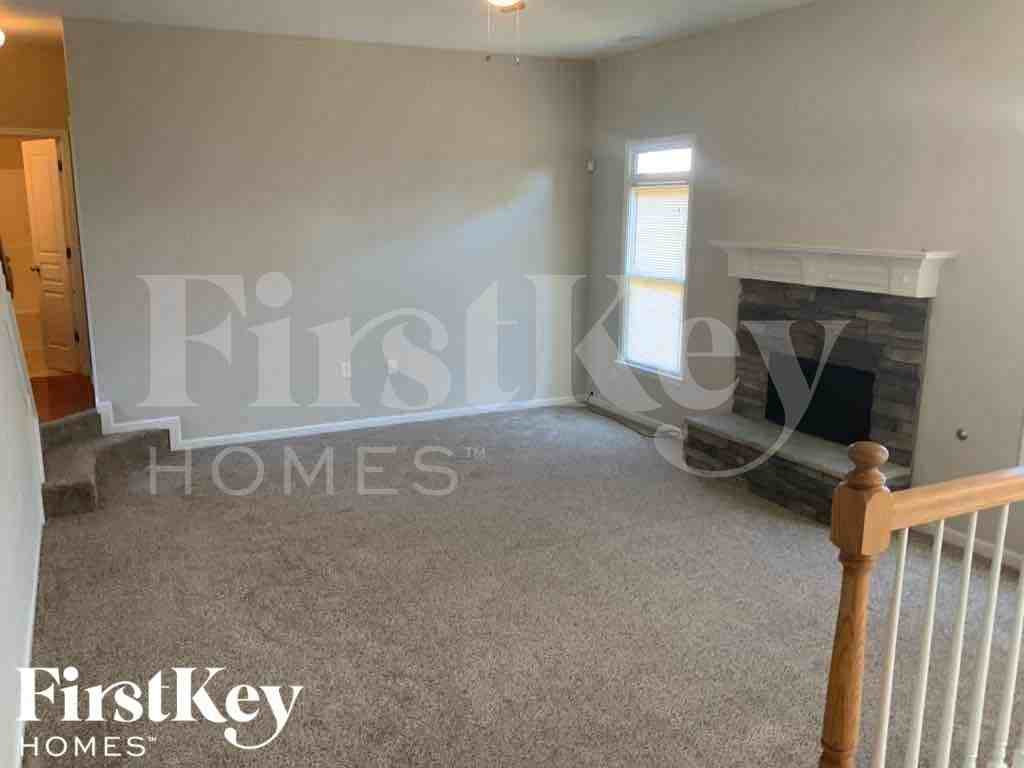 55 Chesapeake Chase - Photo 5 of 30