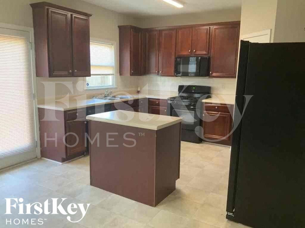 55 Chesapeake Chase - Photo 6 of 30