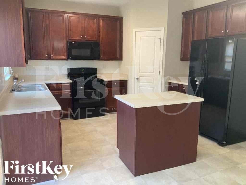 55 Chesapeake Chase - Photo 7 of 30