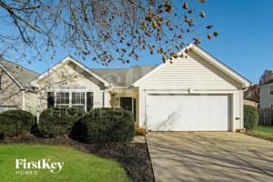 featured image of 4145 Crestwood Cir