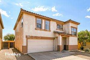 featured image of 3959 S Nebraska St