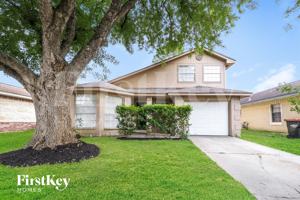 featured image of 3815 Derbyhall Dr