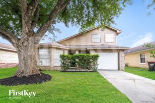 3815 Derbyhall Dr - Photo 1 of 1