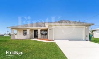 2232 Nw 9th Ter - Photo 1 of 1