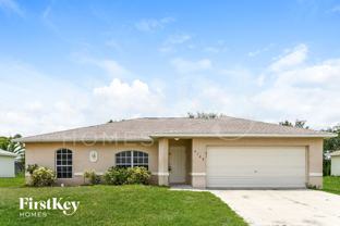 2108 Ne 15th Pl - Photo 1 of 1
