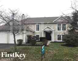 featured image of 1408 Ginseng Dr