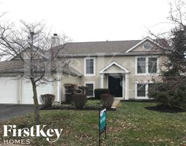 1408 Ginseng Dr - Photo 1 of 1