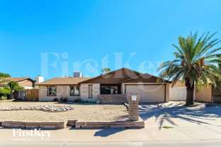 13633 N 20th Ln - Photo 1 of 1