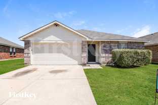 1317 Castle Ridge Rd - Photo 1 of 1