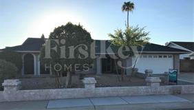 12925 N 73rd Ave - Photo 1 of 1