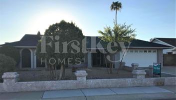 featured image of 12925 N 73rd Ave