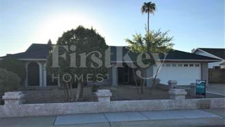 12925 N 73rd Ave - Photo 1 of 1