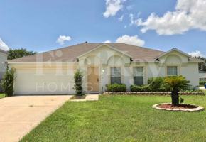 featured image of 12426 Glenn Hollow Dr