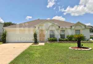 12426 Glenn Hollow Dr - Photo 1 of 1