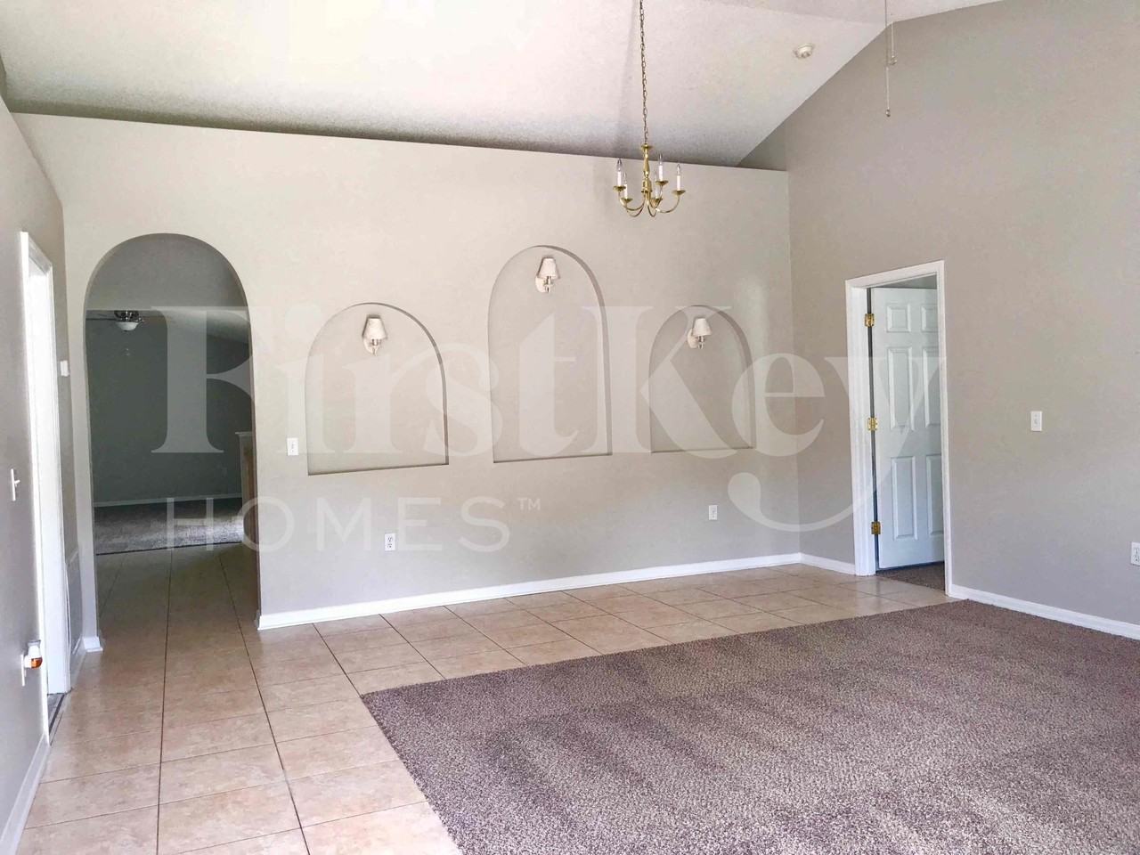 12426 Glenn Hollow Dr - Photo 2 of 36