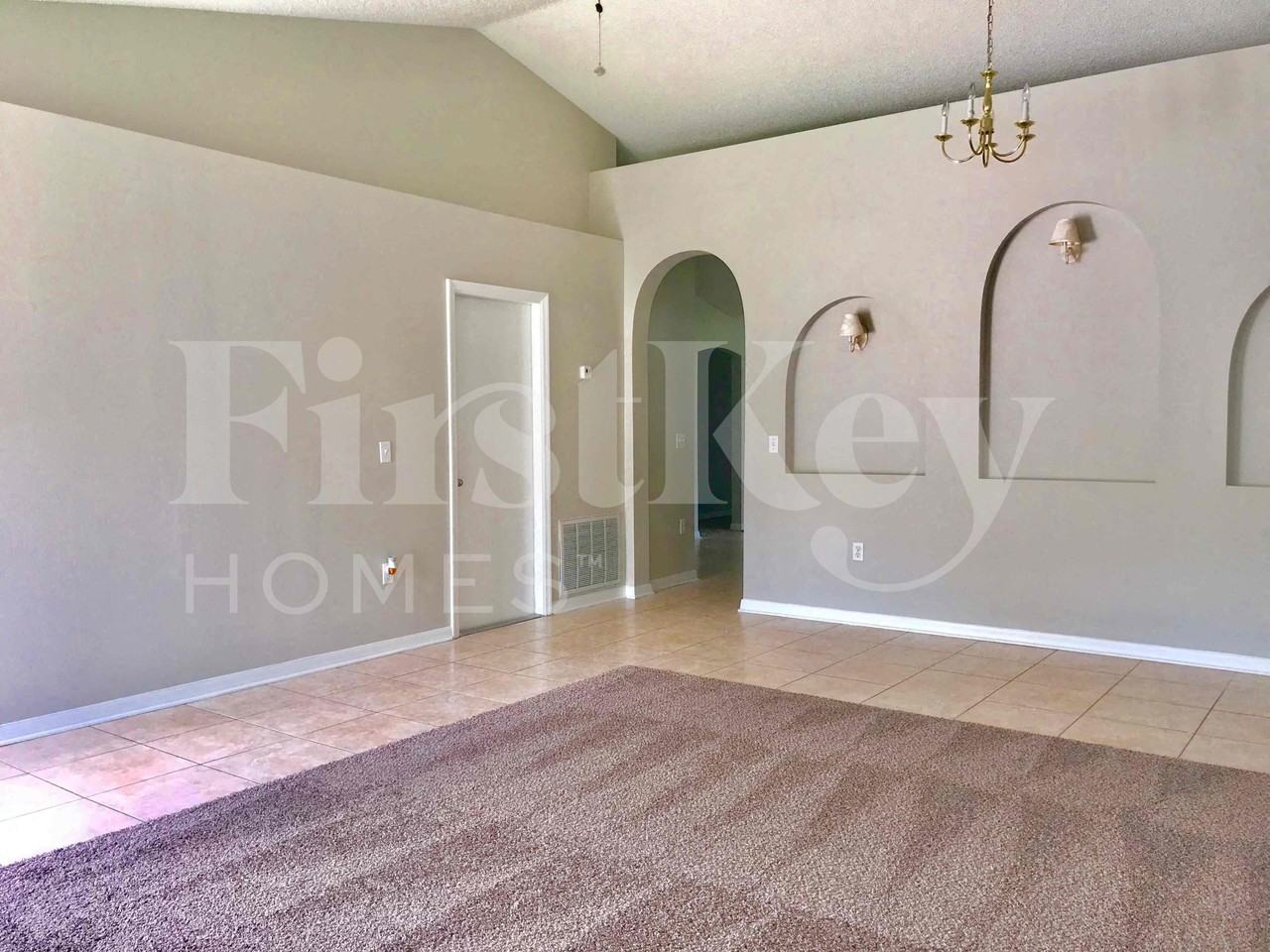 12426 Glenn Hollow Dr - Photo 3 of 36
