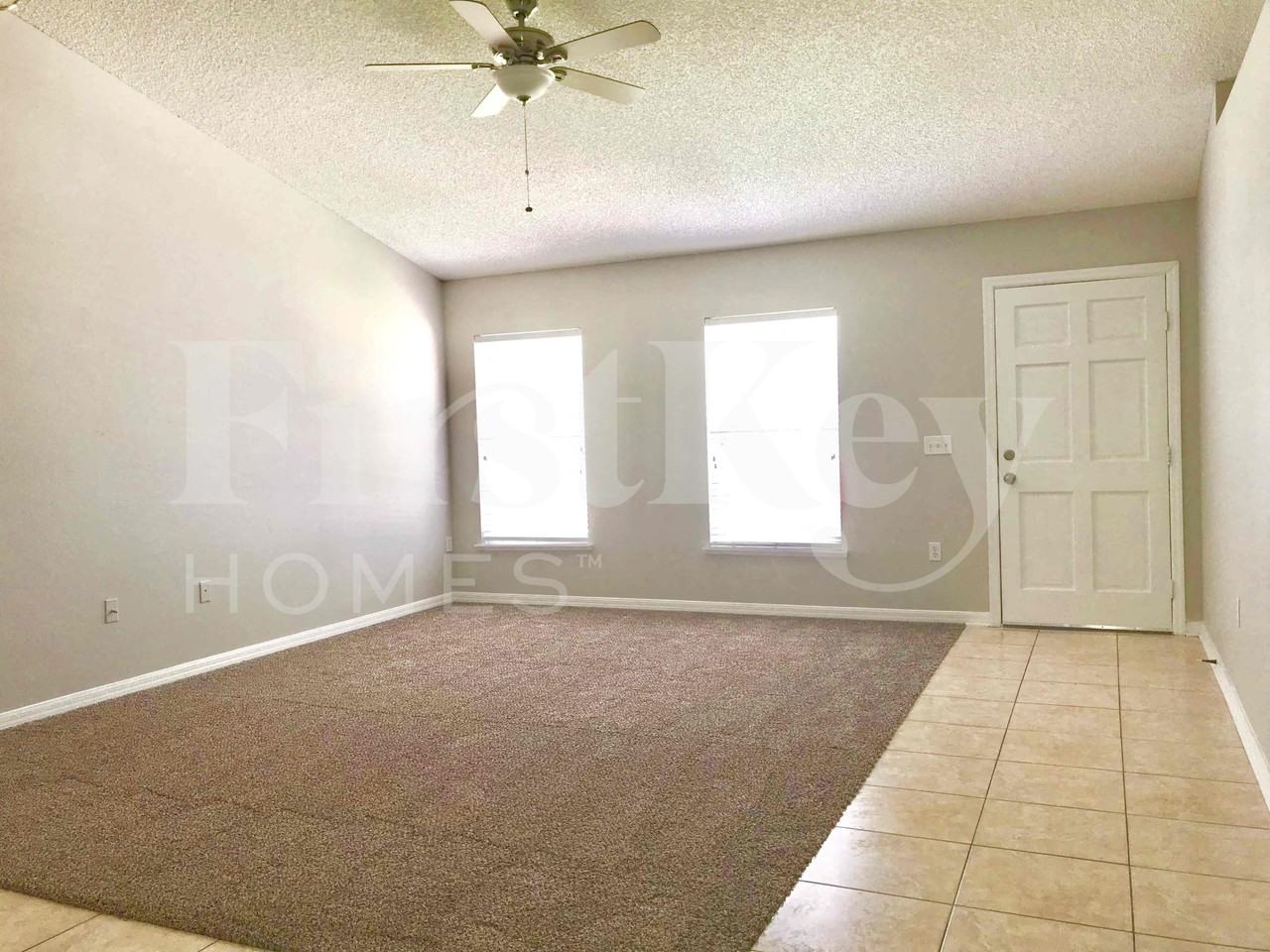 12426 Glenn Hollow Dr - Photo 4 of 36