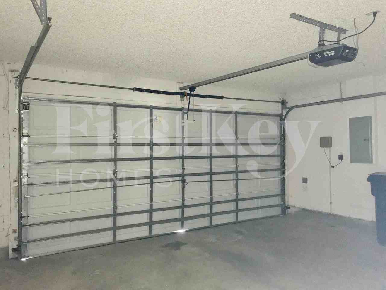 12426 Glenn Hollow Dr - Photo 6 of 36