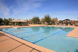 featured image of 4196 S Mariposa Dr